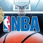 Nba Betting